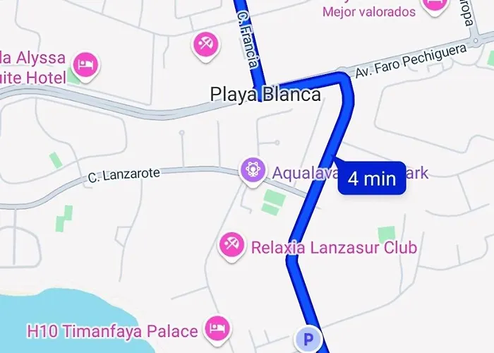 O Lar Da Mota ,playa Flamingo Apartamento *