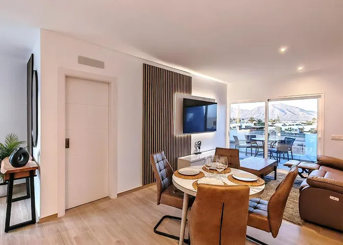 O Lar Da Mota ,playa Flamingo Apartamento