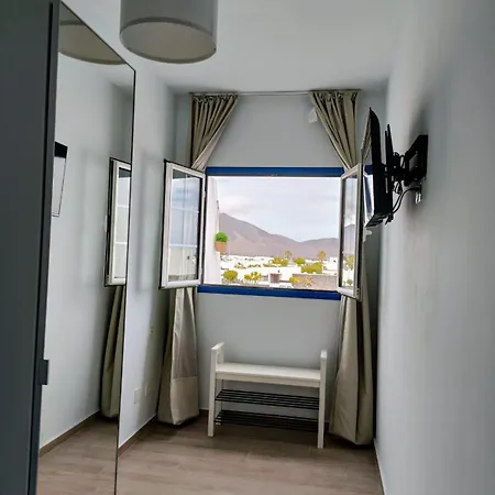 O Lar Da Mota ,playa Flamingo * Коста Бланка