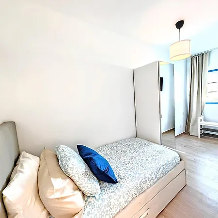 O Lar Da Mota ,playa Flamingo شقة بلايا بلانكا