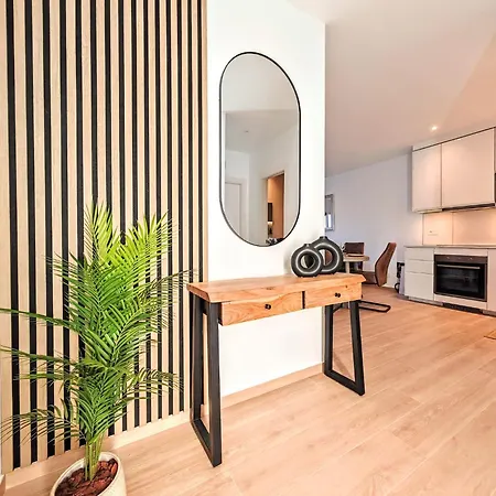 O Lar Da Mota ,playa Flamingo Коста Бланка