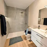 Appartement O Lar Da Mota ,playa Flamingo Playa Blanca (Lanzarote)