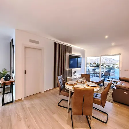 O Lar Da Mota ,playa Flamingo Appartement