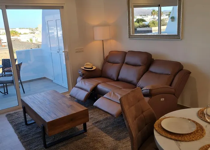 O Lar Da Mota ,playa Flamingo *